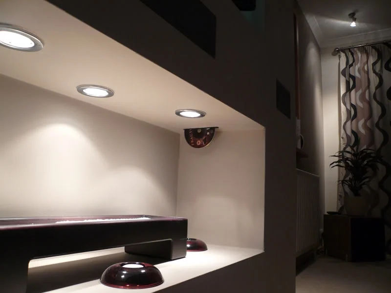 P1010440.webp