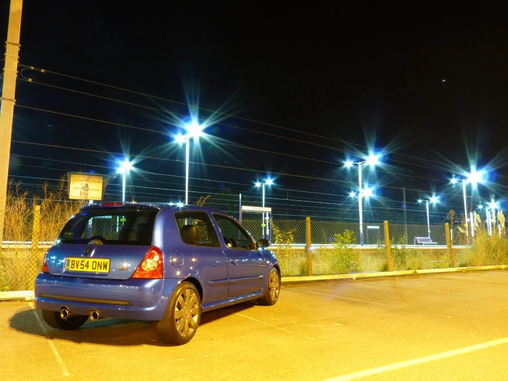 P1010458.webp