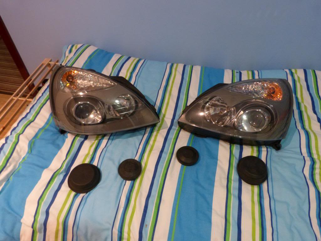P1010479_zps31236db6.jpg