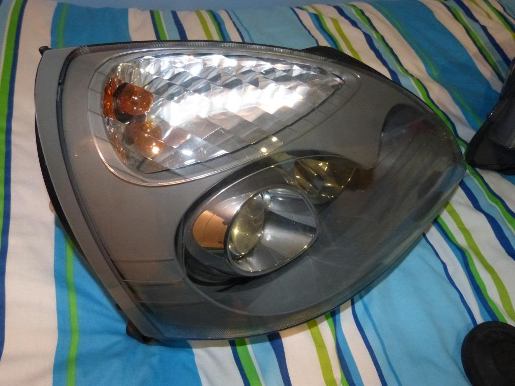P1010480_zps47aa3dcb.jpg