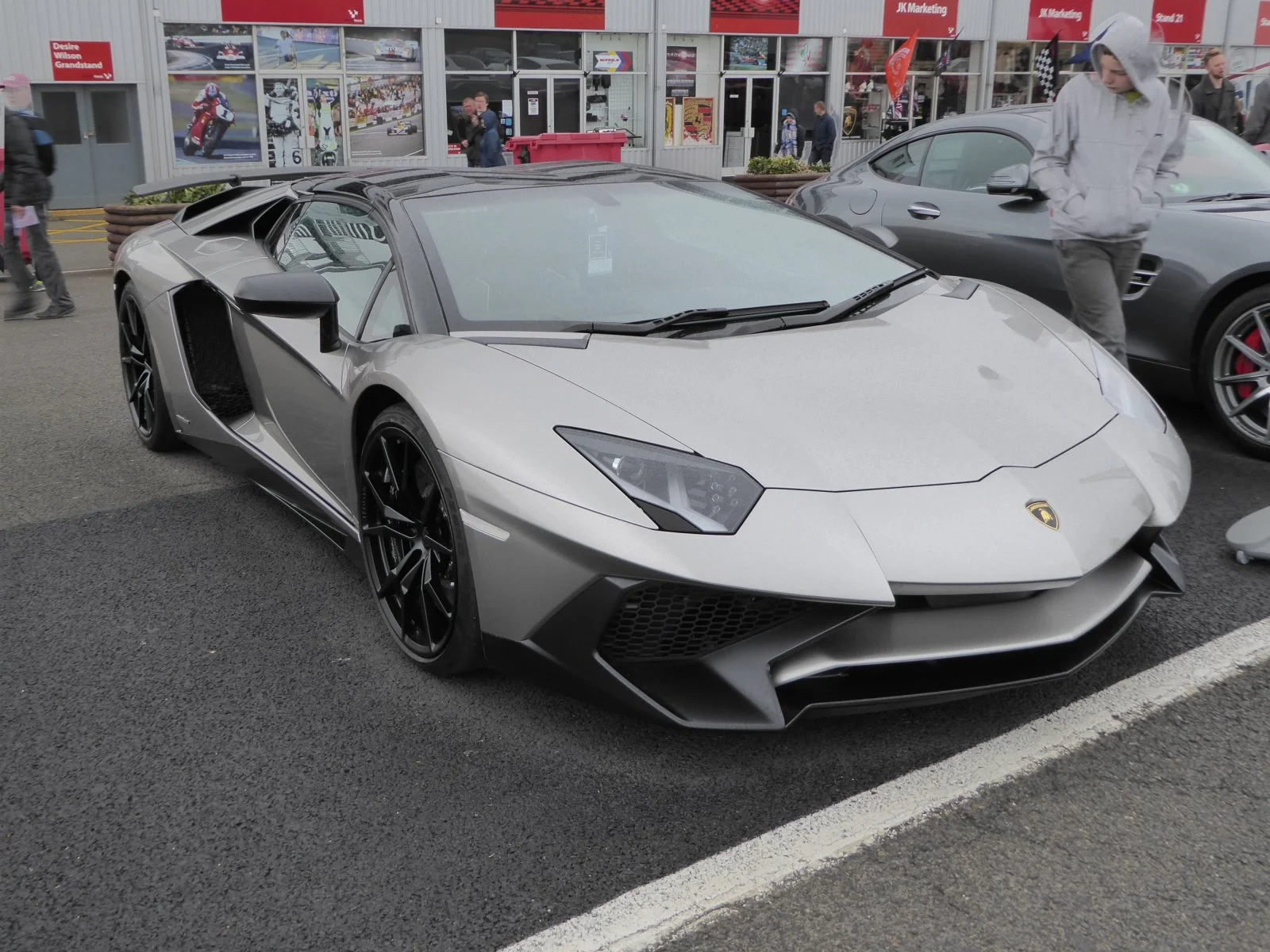 P1010505.webp