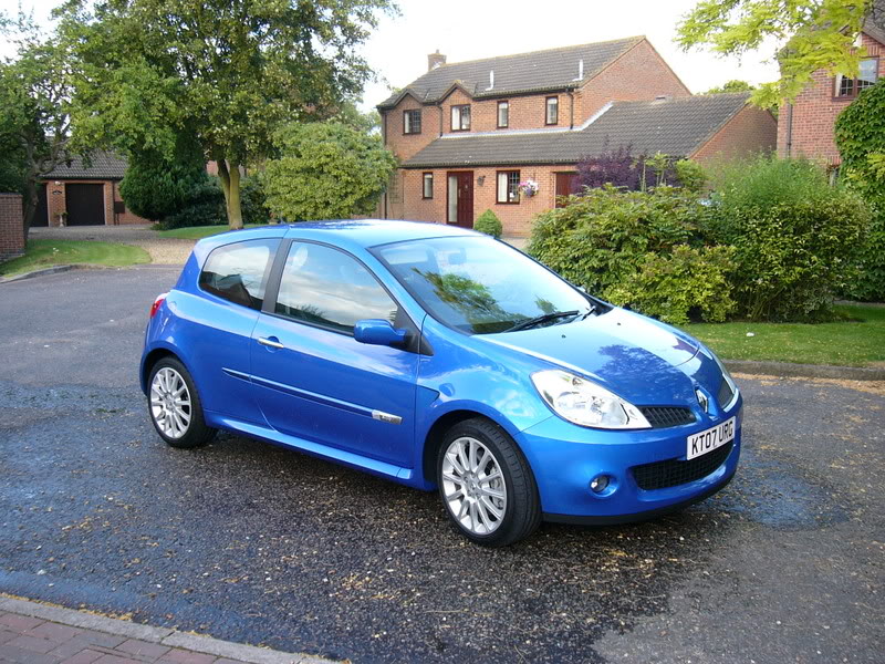 P1010510.jpg P1010510.jpg