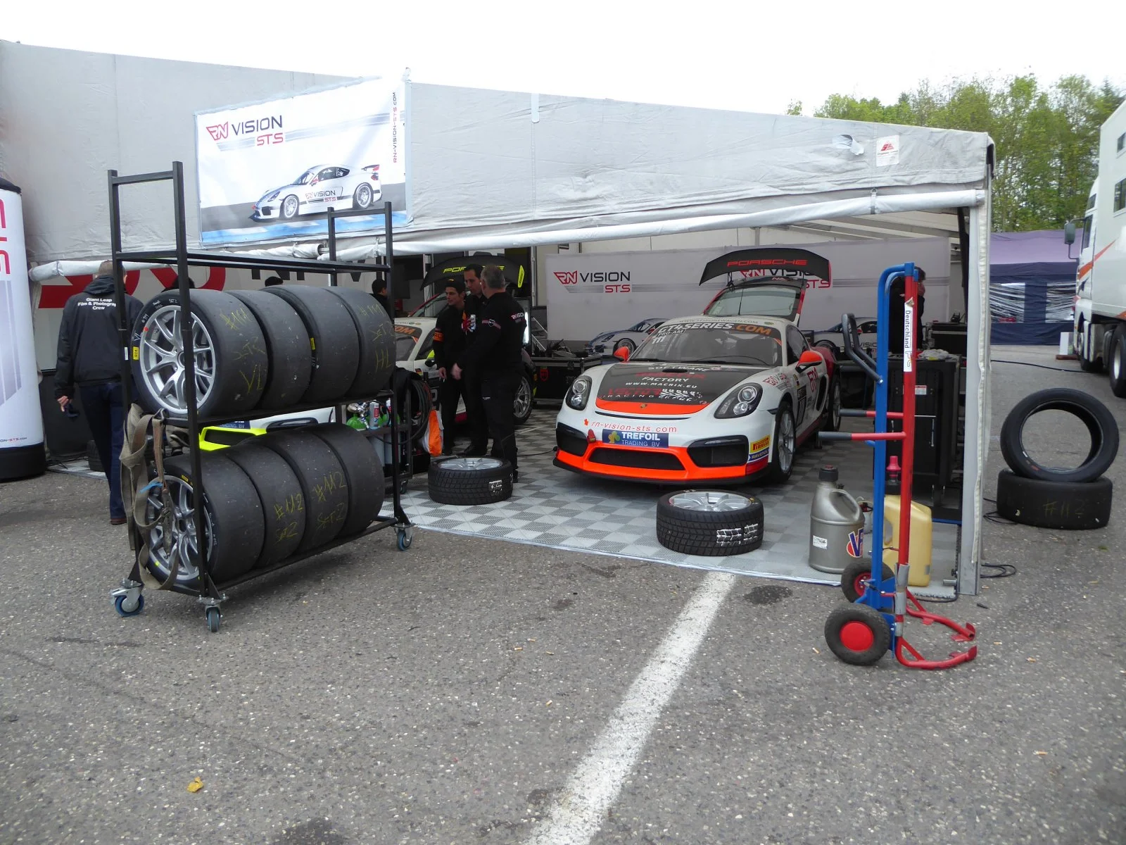 P1010515.webp