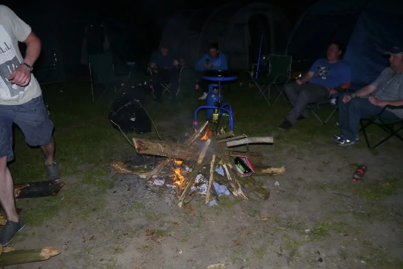 P1010530.webp
