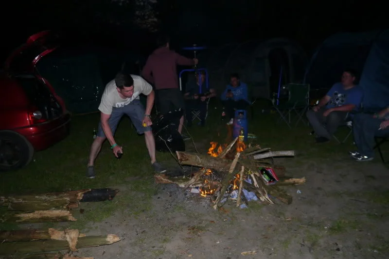 P1010531.webp