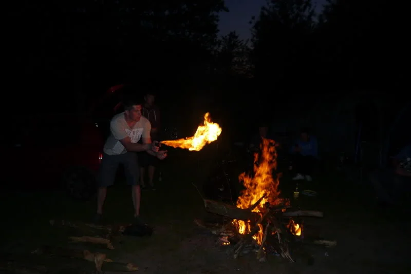 P1010534.webp