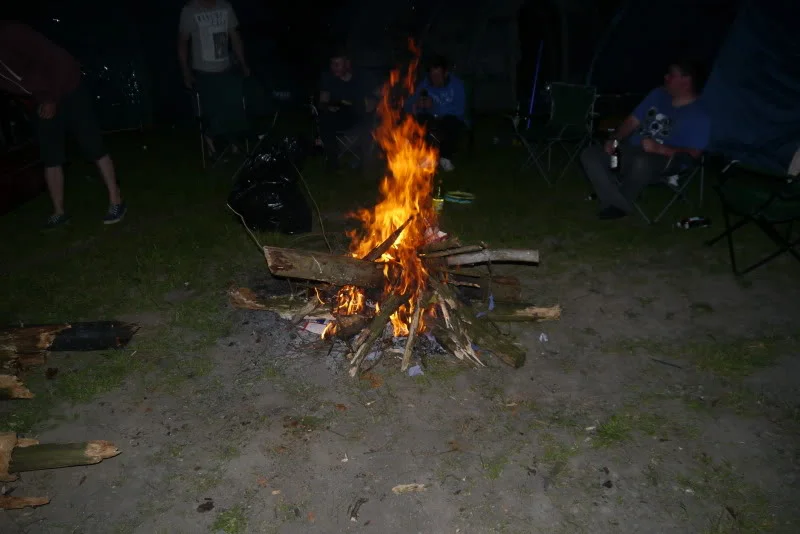 P1010535.webp