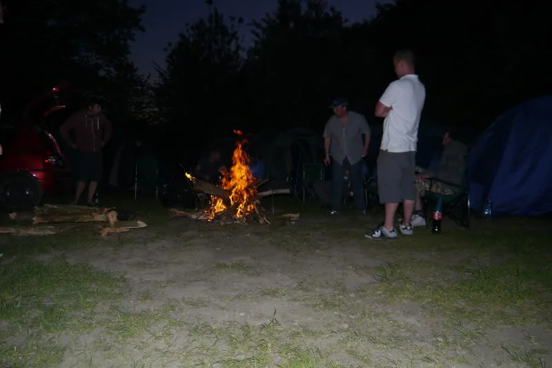 P1010536.webp