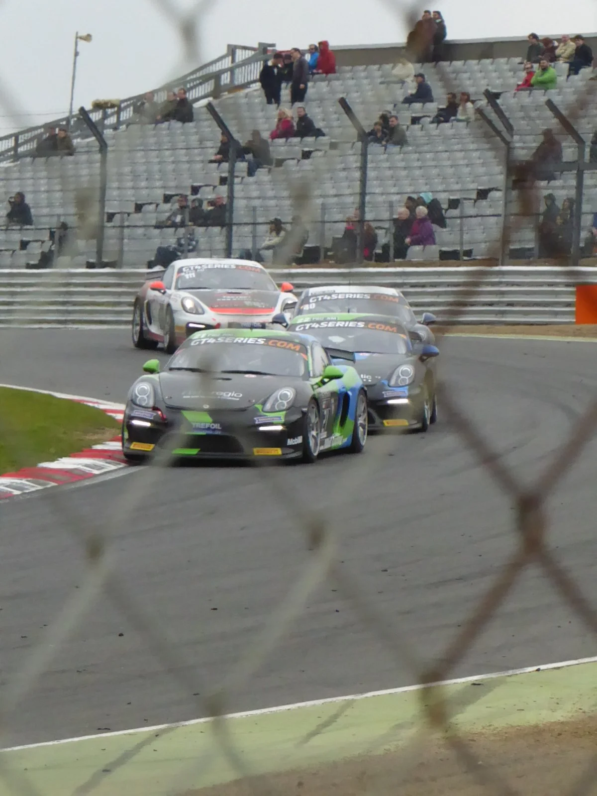 P1010558.webp