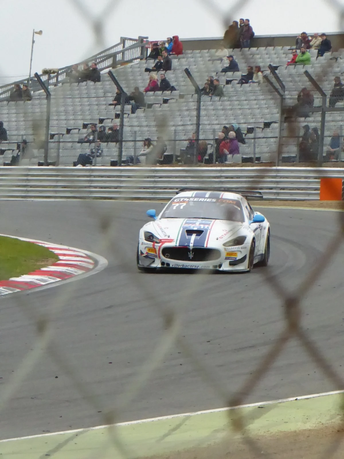 P1010559.webp