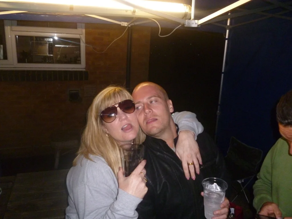 P1010565.webp