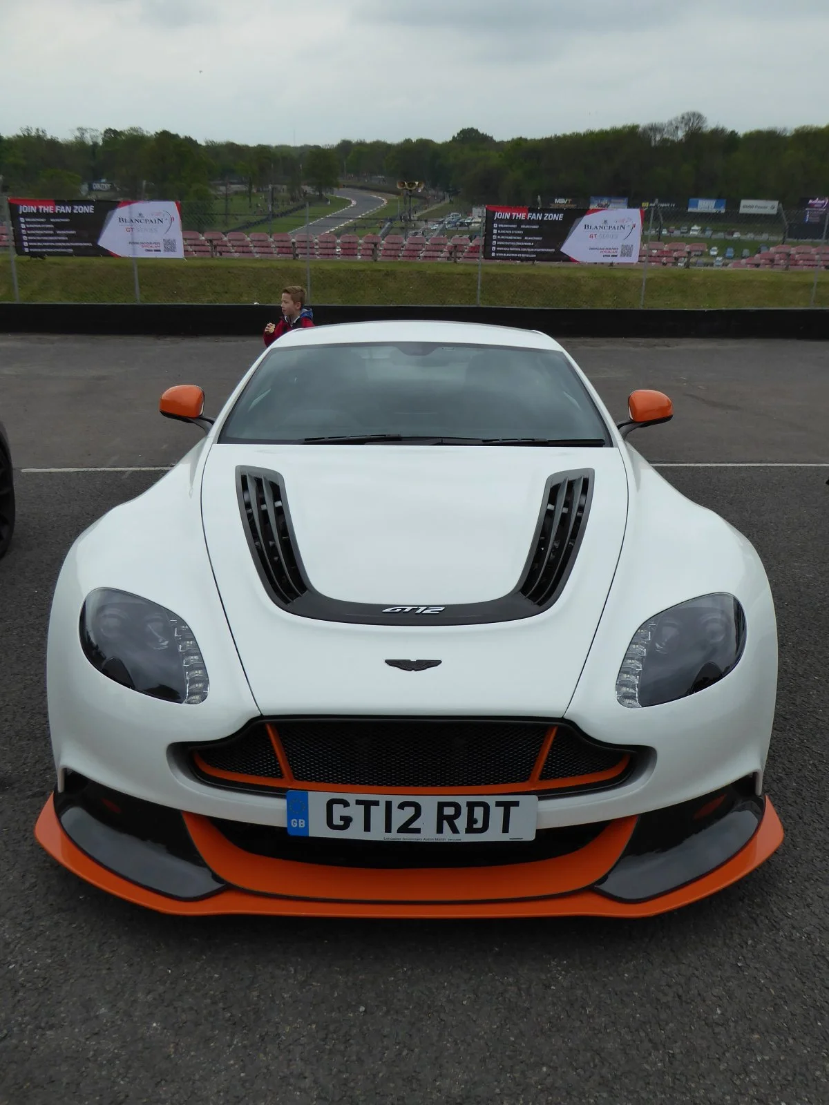 P1010570.webp