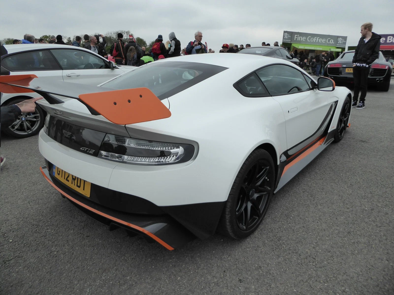 P1010571.webp