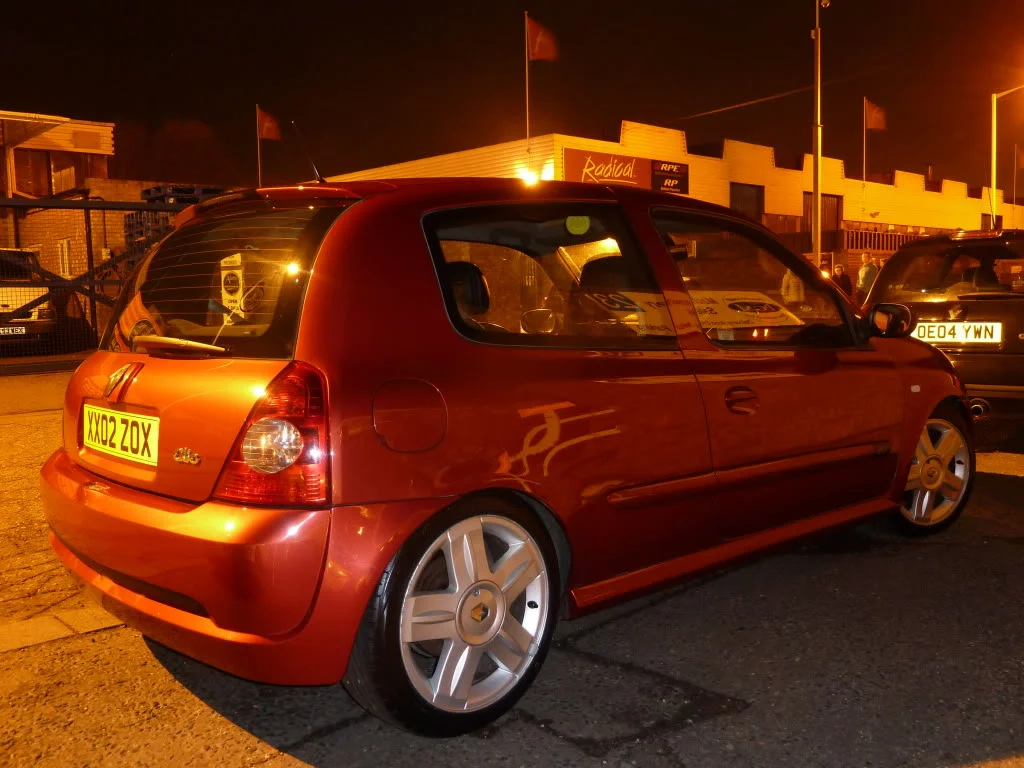 P1010582.webp