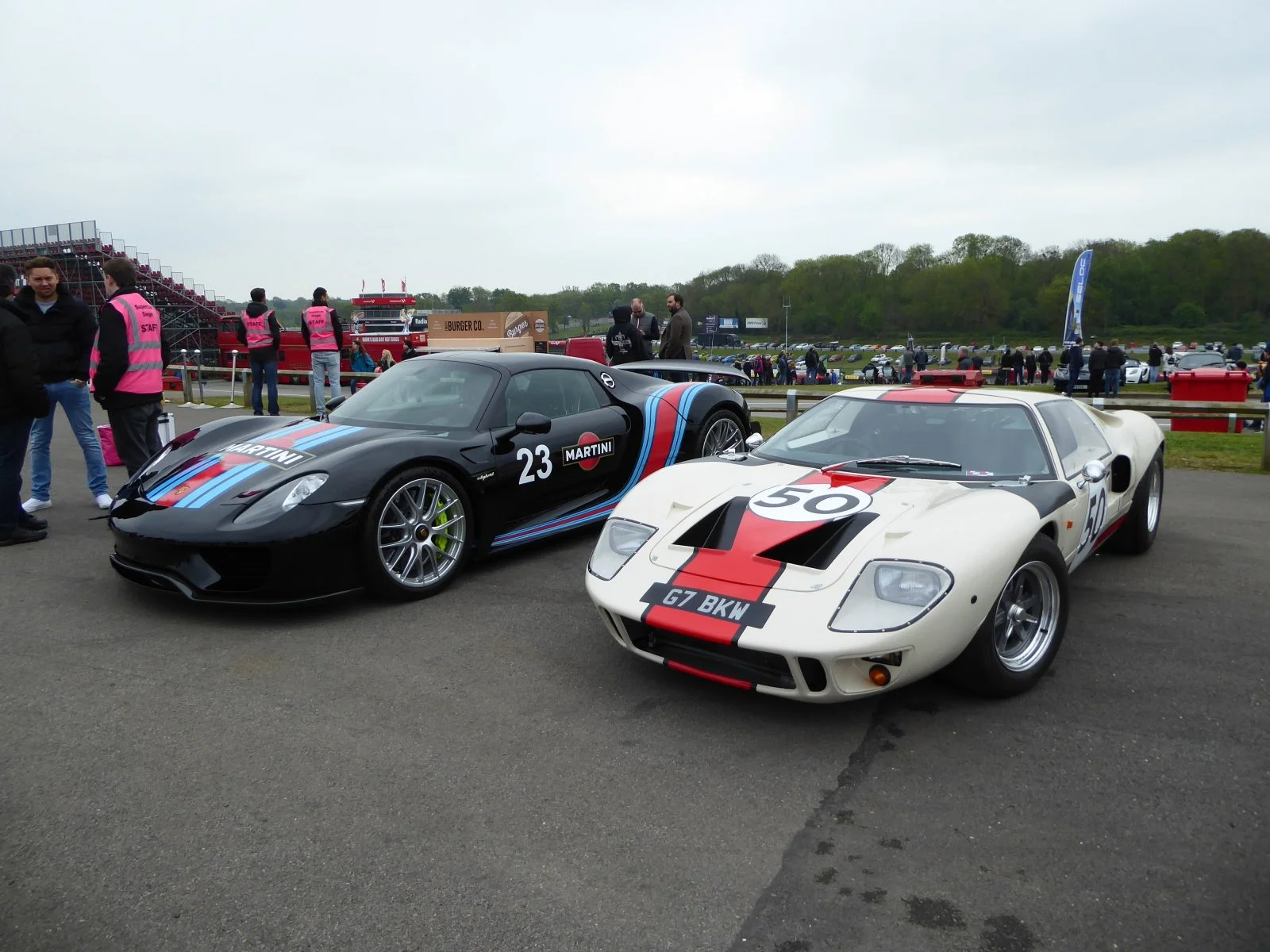 P1010586.webp