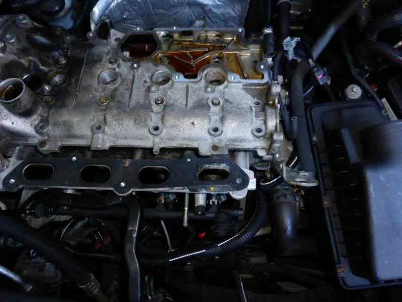 P1010620_zps6dce6072.webp