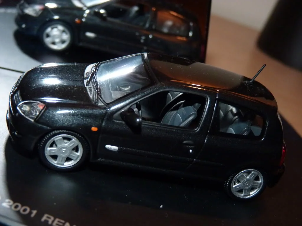P1010642.webp