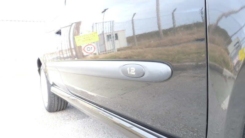 P1010687.jpg