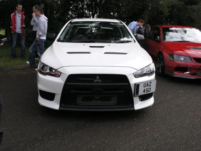 P1010690.webp