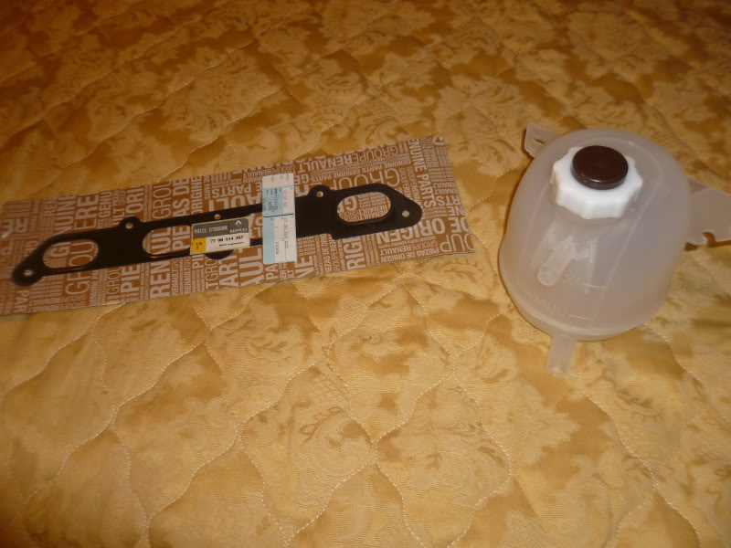 P1010701.jpg