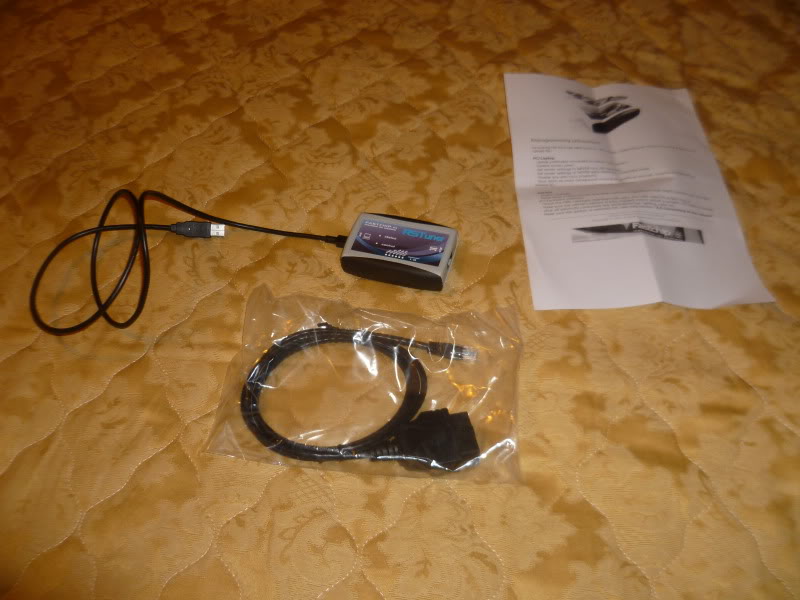 P1010702.jpg