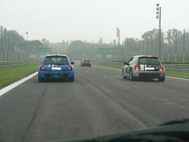 p1010705.webp