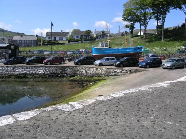 P1010721.webp