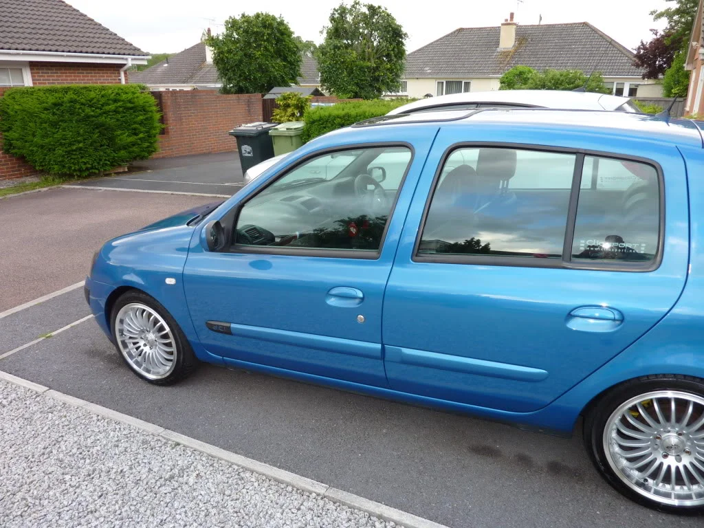 P1010751.webp