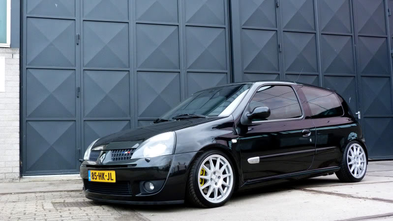 P1010768R.jpg P1010768R.jpg