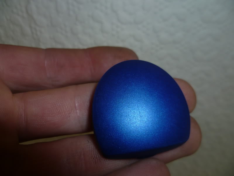 P1010775.jpg