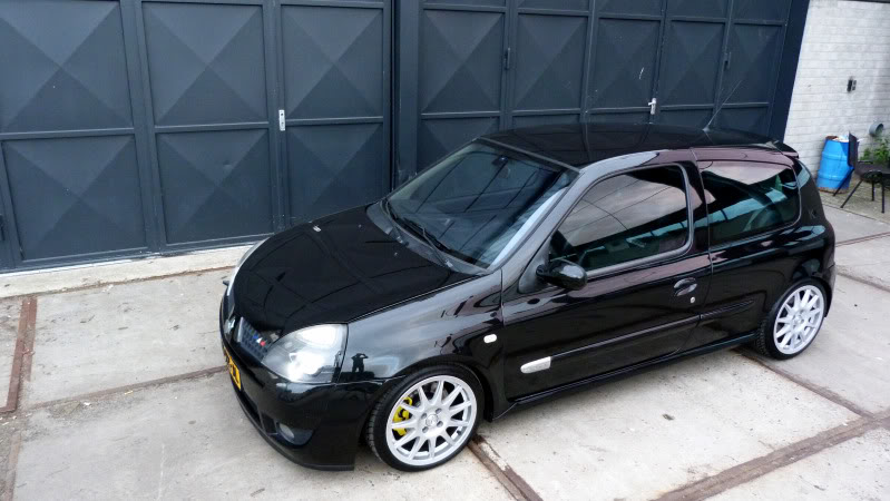 P1010776R.jpg P1010776R.jpg