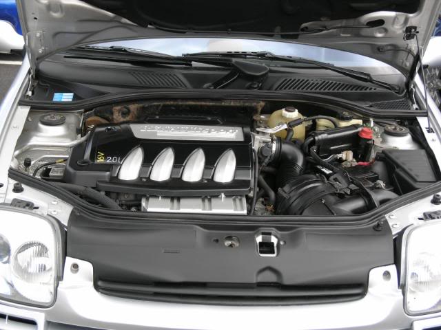 P1010789-1.jpg