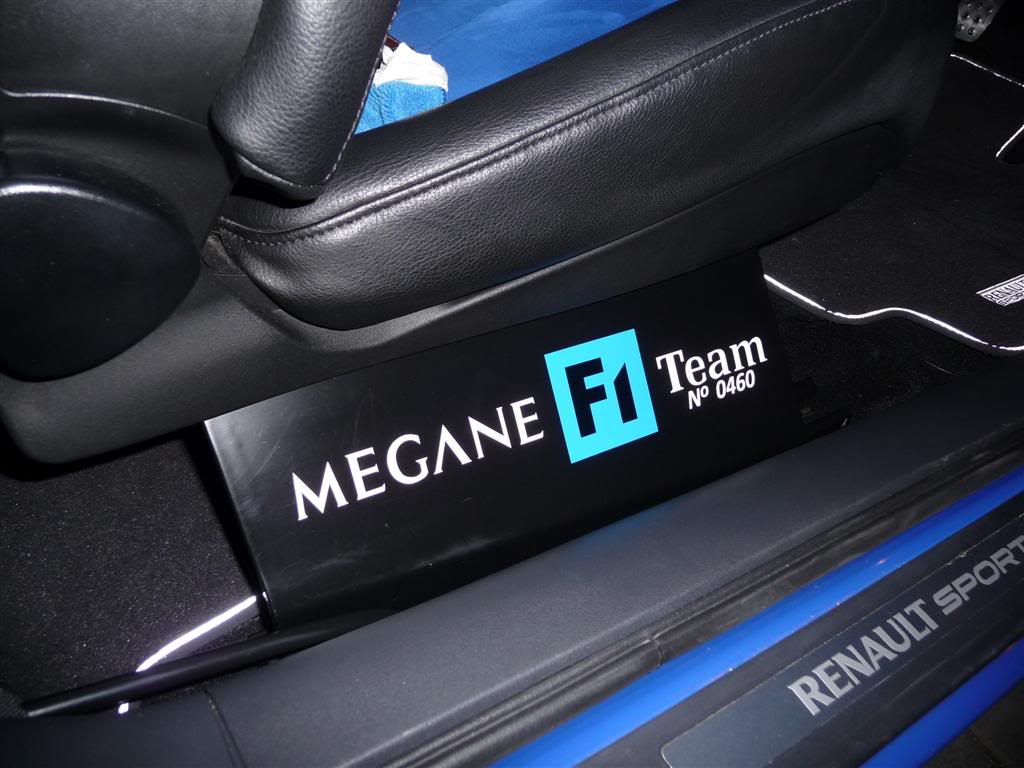 P1010791Large.jpg P1010791Large.jpg