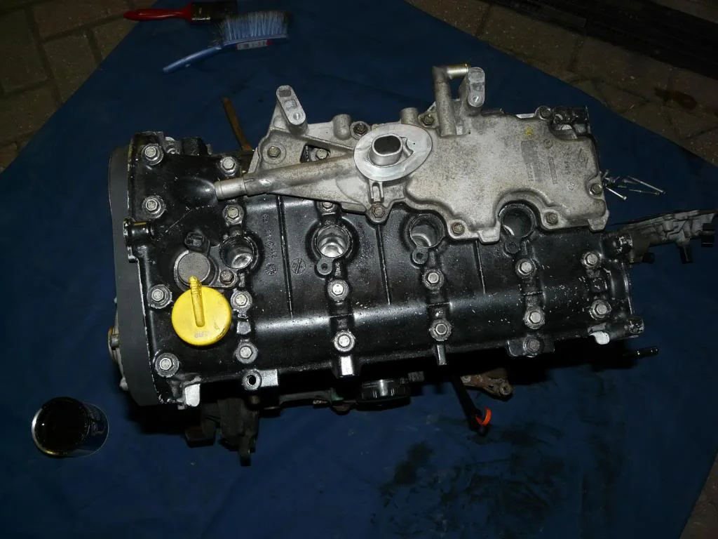 P1010792.webp