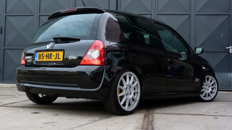 P1010792R.jpg P1010792R.jpg