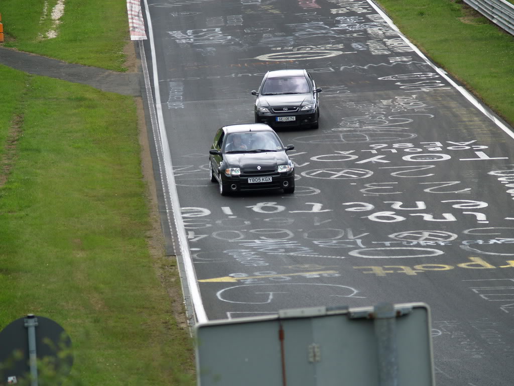 P1010799.jpg P1010799.jpg