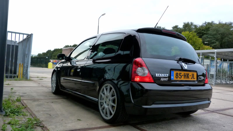 P1010807R.jpg P1010807R.jpg