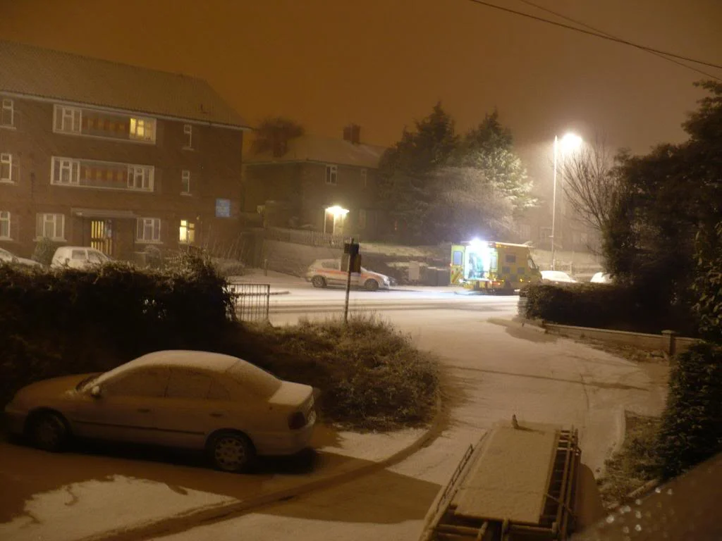 P1010821.webp