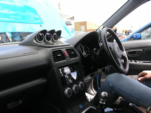 P1010850.webp