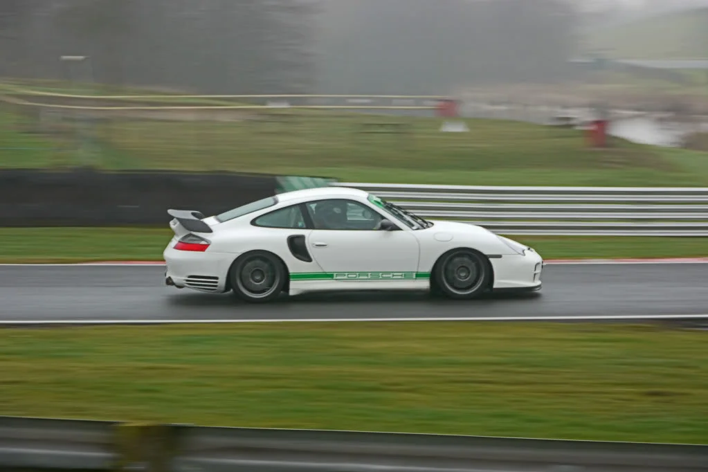 P1010883.webp