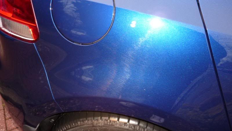 P1010974.jpg P1010974.jpg