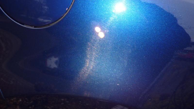 P1010975.jpg P1010975.jpg