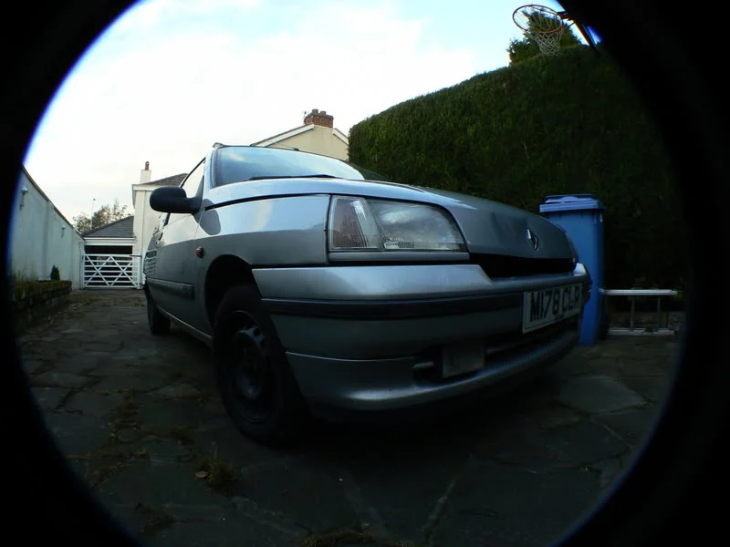 P1010976.webp