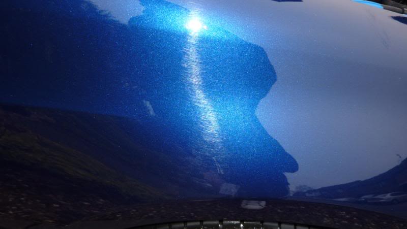 P1010977.jpg P1010977.jpg