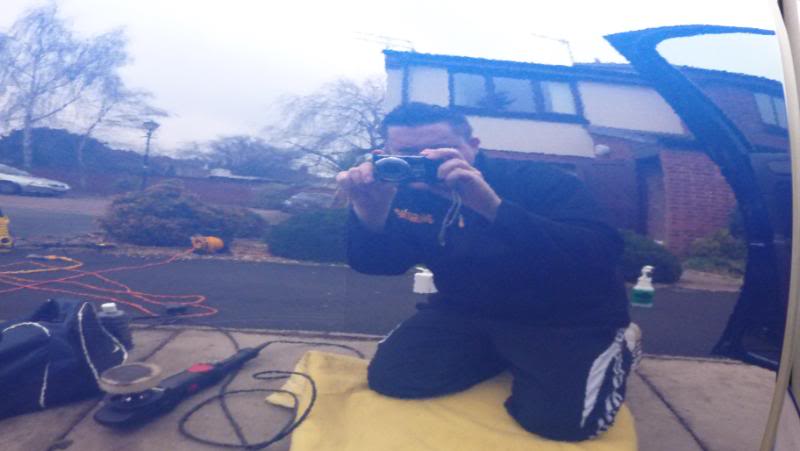 P1010989.jpg P1010989.jpg