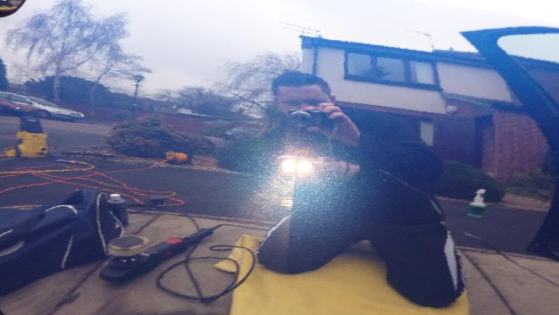 P1010990.jpg P1010990.jpg