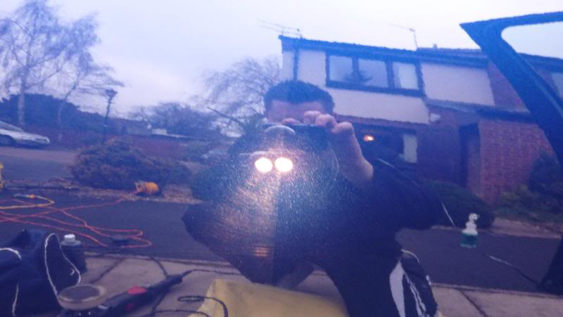 P1010993.jpg P1010993.jpg