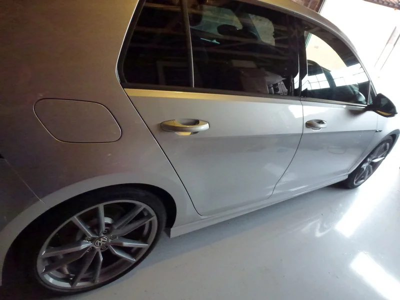 P1010995_zps7dnivfdz.webp