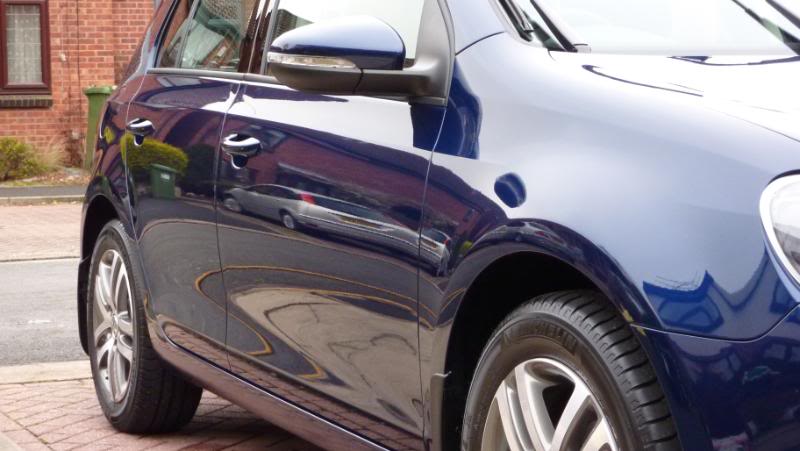 P1010997.jpg P1010997.jpg