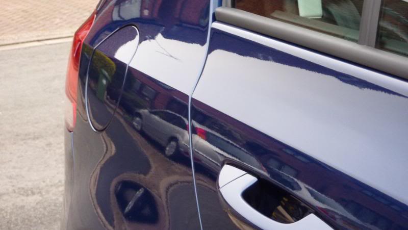 P1010998.jpg P1010998.jpg